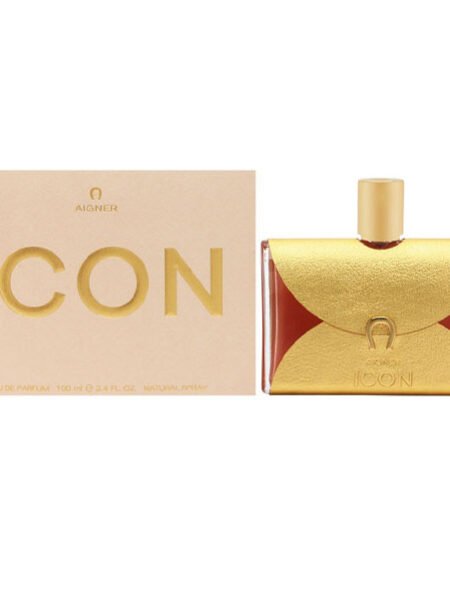 Aigner Icon 100ML