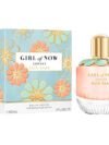Elie Saab Girl Of Now Lovely 90ML