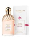 Guerlain Aqua Allegoria Rosa Rossa 75ML