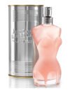 Jean Paul Gaultier Classique 100ML