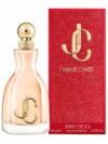 Jimmy Choo I Want Choo 100ML