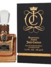 Juicy Couture Glistening Amber 100ML