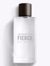Abercrombie & Fitch Fierce Cologne 100ml