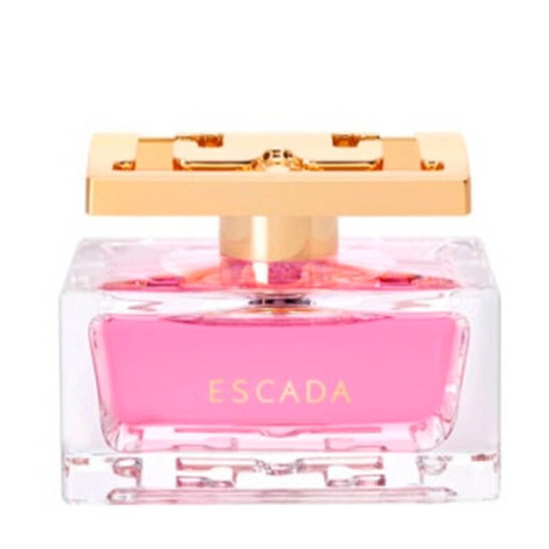 Escada Especially EDP For Women 75ML - Image 2