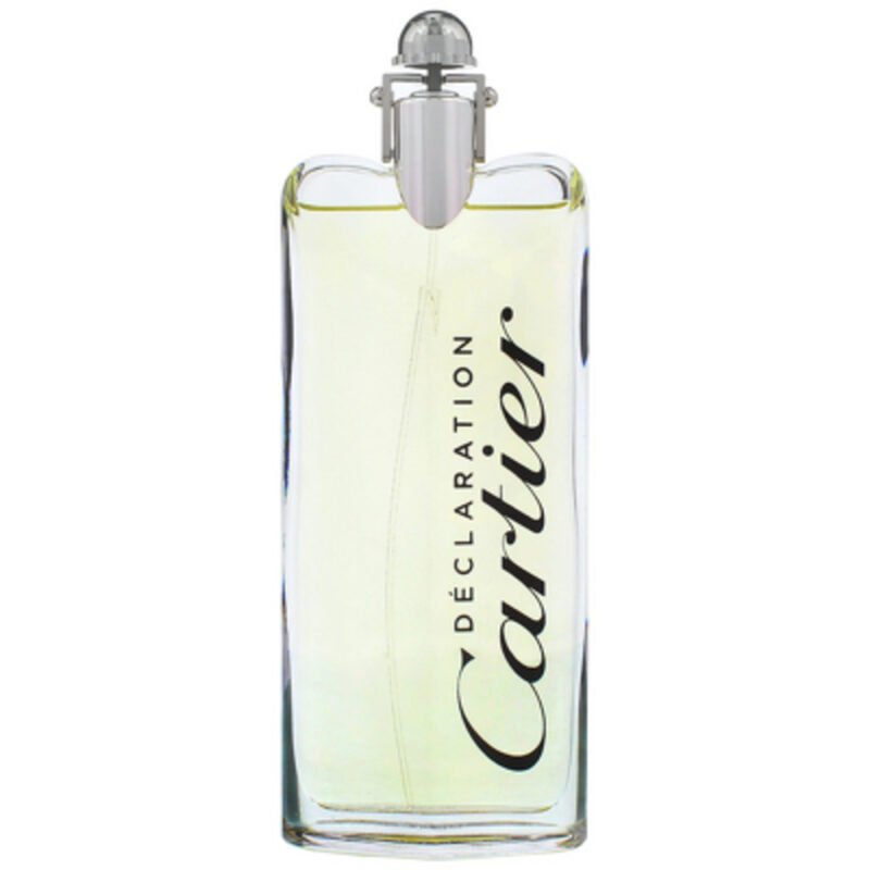 Cartier Declaration 100ML - Image 2