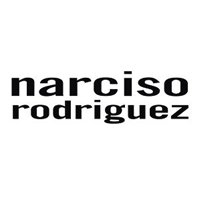Narciso Rodriguez
