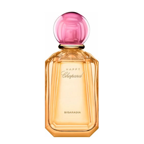 Chopard Happy Bigaradia 100ML - Image 2