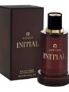 Aigner Initial 100ML