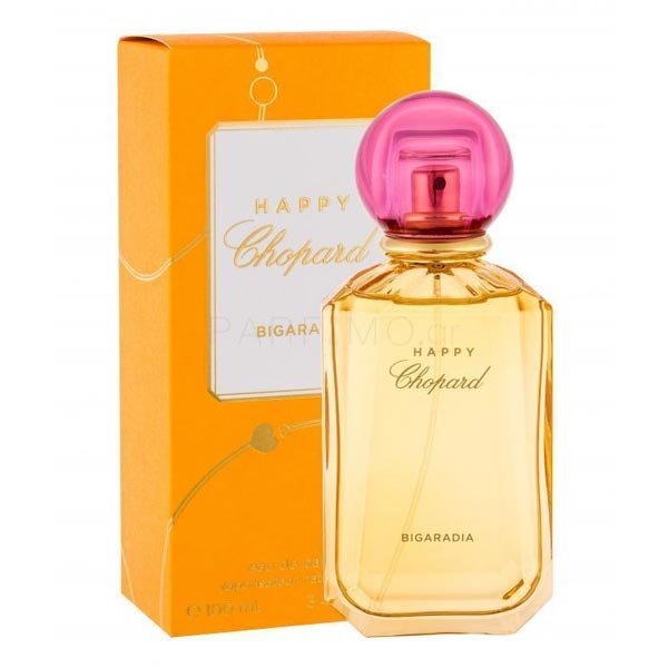 Chopard Happy Bigaradia 100ML