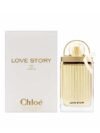 Chloe Love Story For Women EDP - 50ML
