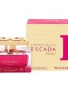 Escada Especially Elixir 75ML