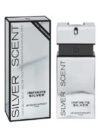 Silver Scent Infinite Silver By Jacques Bogart 100ML