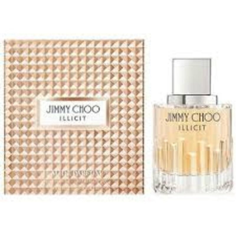 Jimmy Choo Illicit 100ML