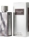 Abercrombie & Fitch First Instinct Extreme 100ML