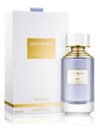 Boucheron Iris De Syracuse 125ML
