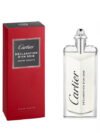 Cartier Declaration D’Un Soir 100ML