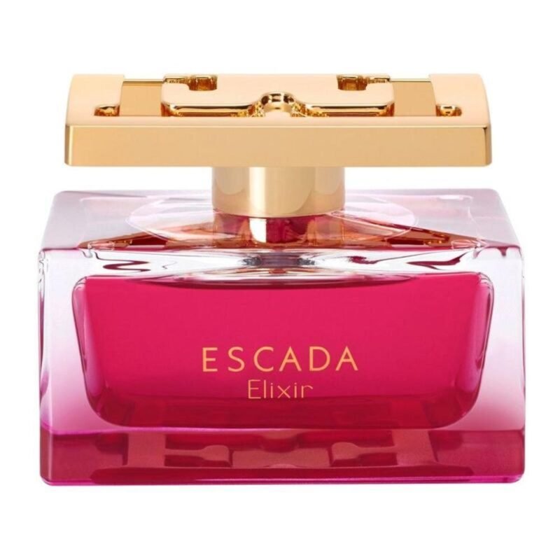 Escada Especially Elixir 75ML - Image 2