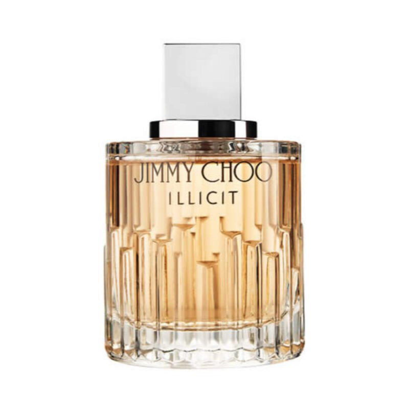 Jimmy Choo Illicit 100ML - Image 2