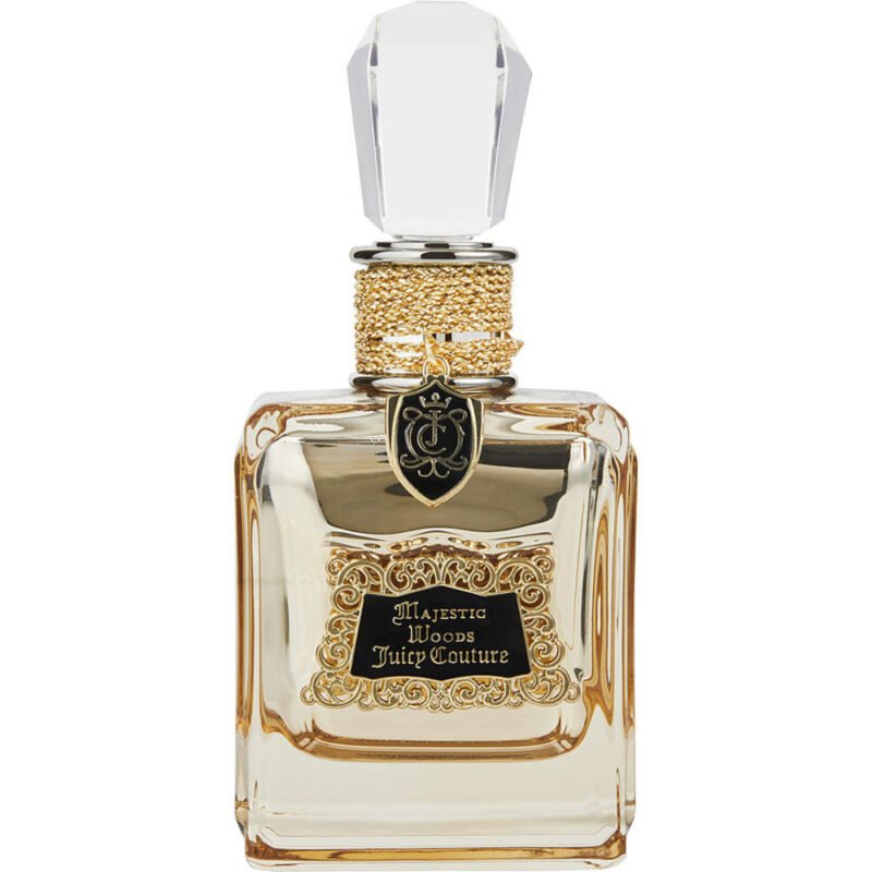 Juicy Couture Majestic Woods 100ML - Image 2