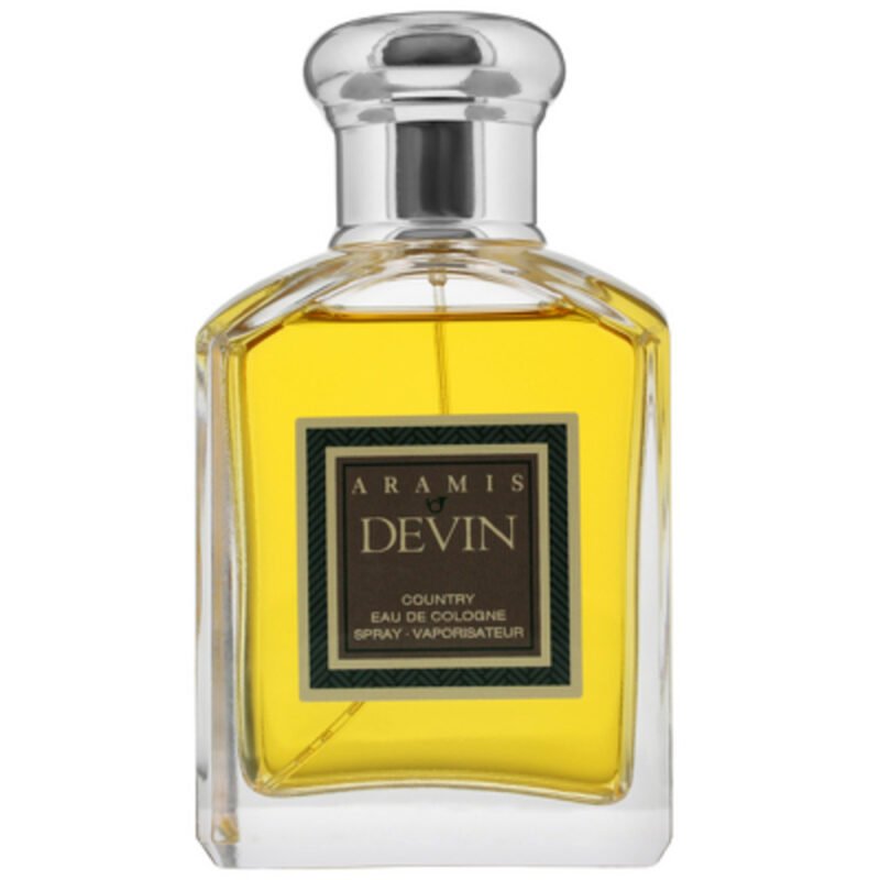 Aramis Devin 100ml