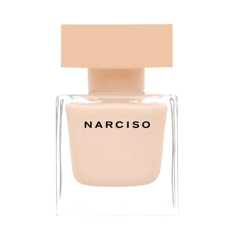 Narciso Poudree By Narciso Rodriguez EDP 90ML - Image 2