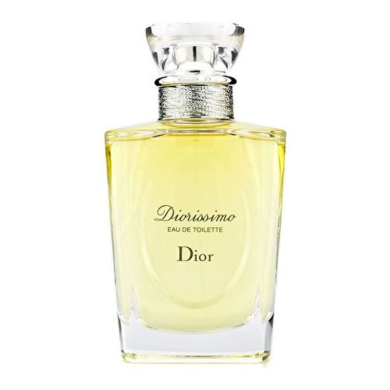 Dior Diorissimo 100ML