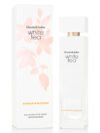 Elizabeth Arden White Tea Mandarin Blossom 100ML