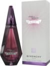Givenchy Ange Ou Demon Le Secret Elixir 100ML
