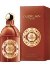 Guerlain Bois Mysterieux 100ML