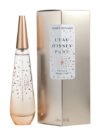 Issey Miyake L'Eau D'Issey Pure Petale De Nectar 90ML
