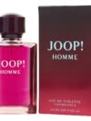 Joop Men Pour Homme 75ML