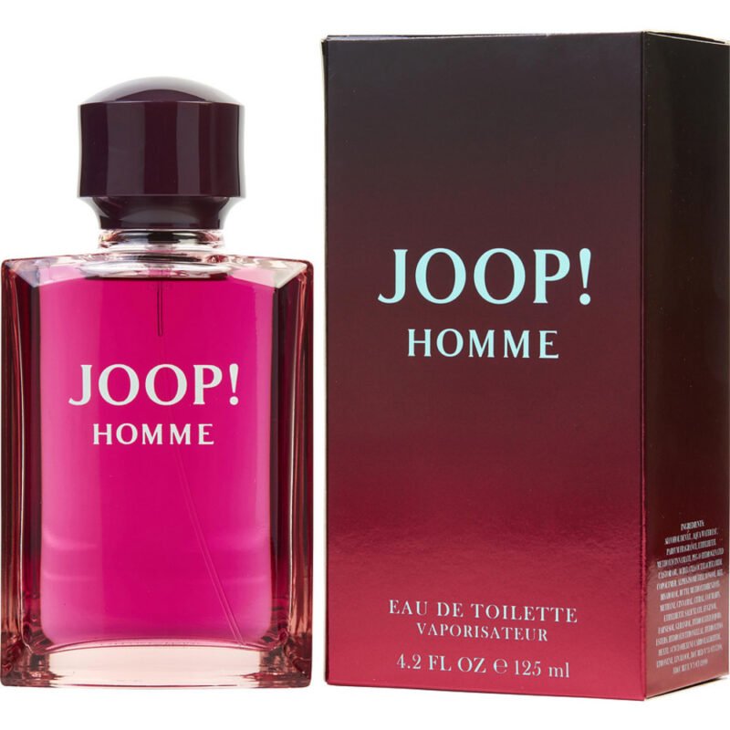 Joop Men Pour Homme 75ML