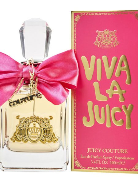 Juicy Couture Viva La Juicy 100ML