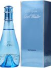 Davidoff Cool Water For Women 100ML