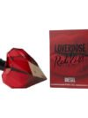 Diesel Loverdose Red Kiss 50ML