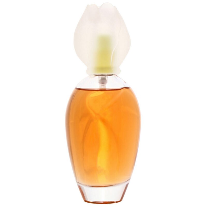 Chloe Narcisse EDT For Women 100ML