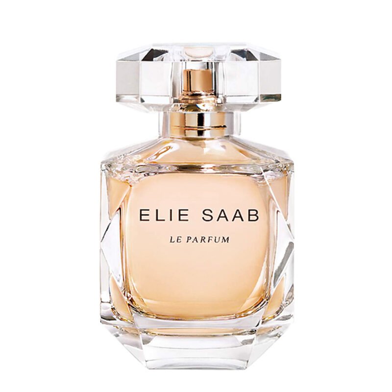 Elie Saab Le Parfum 90ML - Image 2