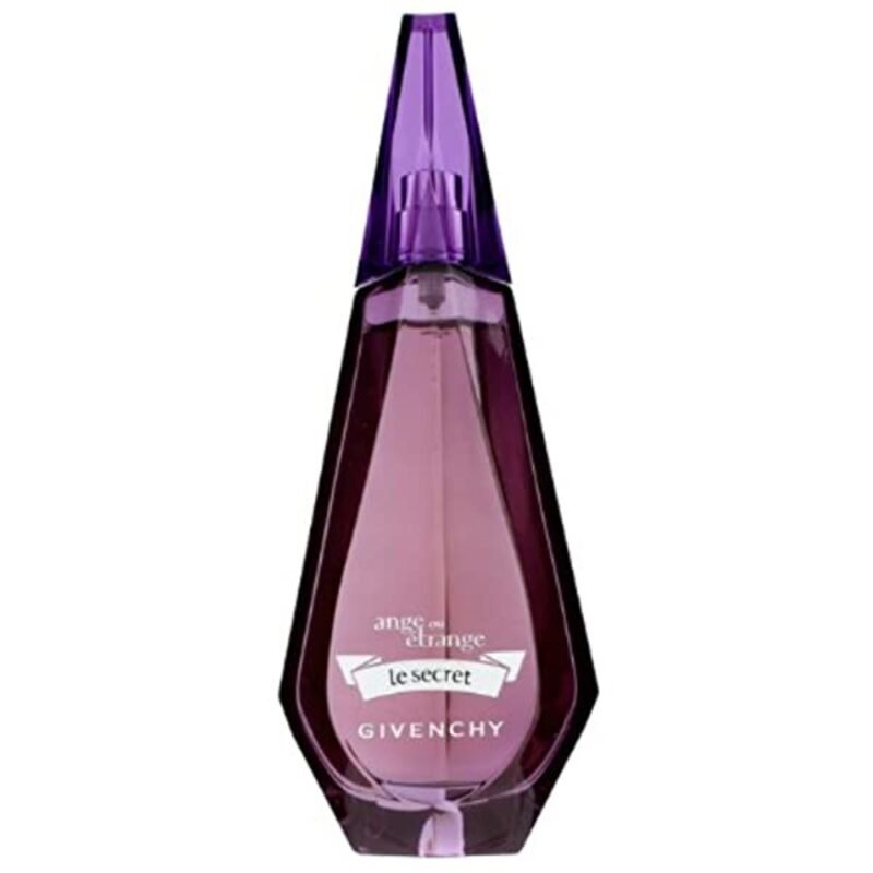 Givenchy Ange Ou Demon Le Secret Elixir 100ML - Image 2