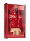 Jean Paul Gaultier Classique Collector Edition 100ML