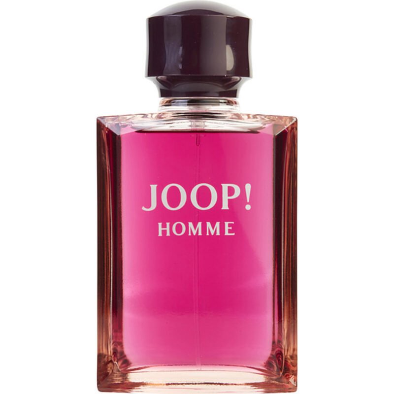 Joop Men Pour Homme 75ML - Image 2