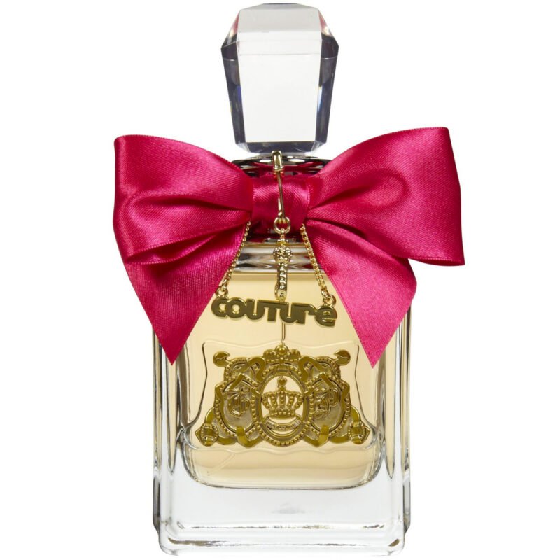 Juicy Couture Viva La Juicy 100ML - Image 2