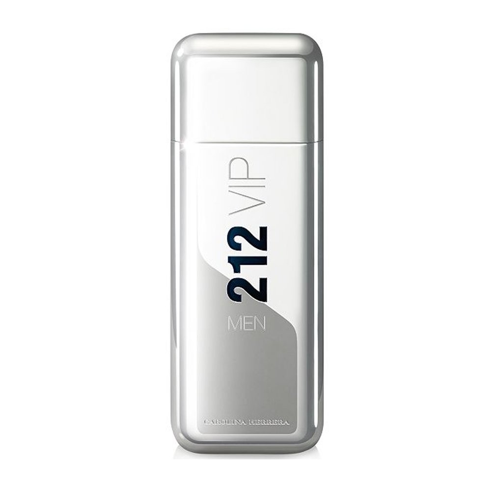 Carolina Herrera 212 VIP 100ML - Image 2