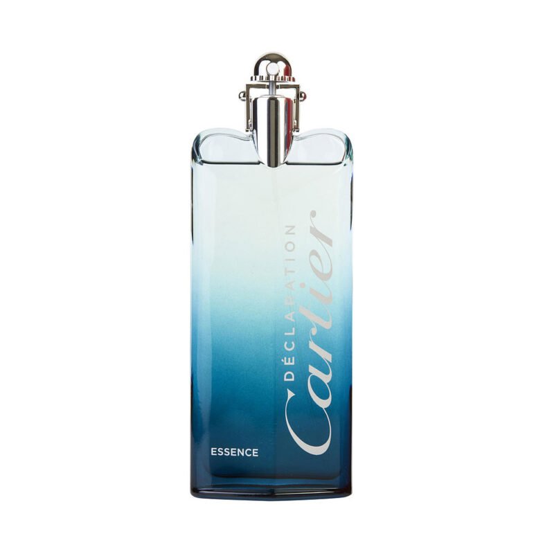 Cartier Declaration Essence 100ML - Image 2