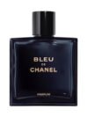 Bleu De Chanel Parfum 100ML