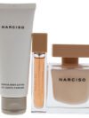 Narciso Rodiguez Poudree EDP Set 90ML