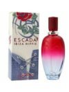 Escada Ibiza Hippie 100ML