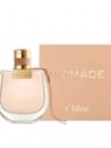 Chloe Nomade 75ML