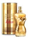 Jean Paul Gaultier Classique Intense 100ML