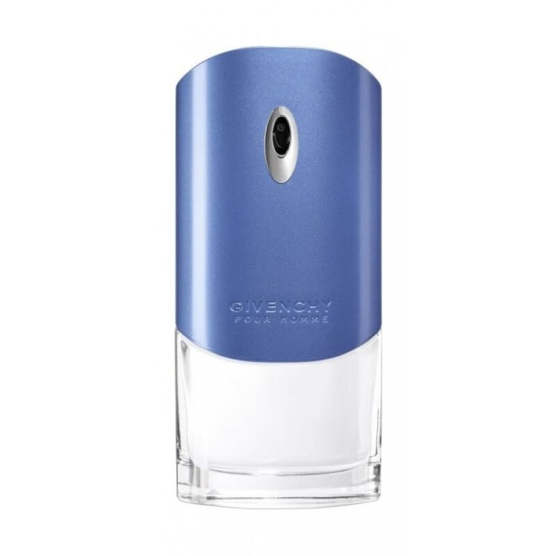 Givenchy Blue Label 100ML - Image 2