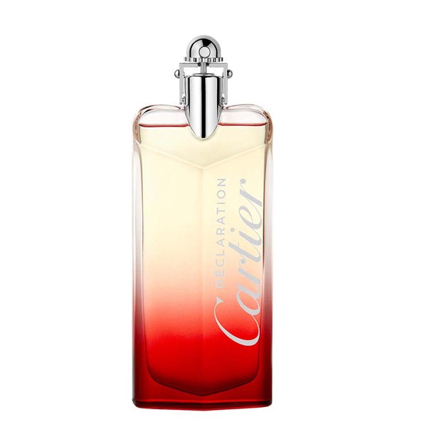 Cartier Declaration Limited Edition 100ML - Image 2